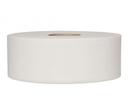 120195 Tork туалетная бумага в больших рулонах