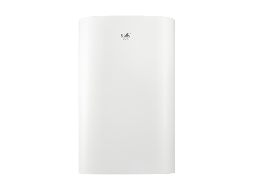 Водонагреватель Ballu BWH/S 80 Level НС-1281900