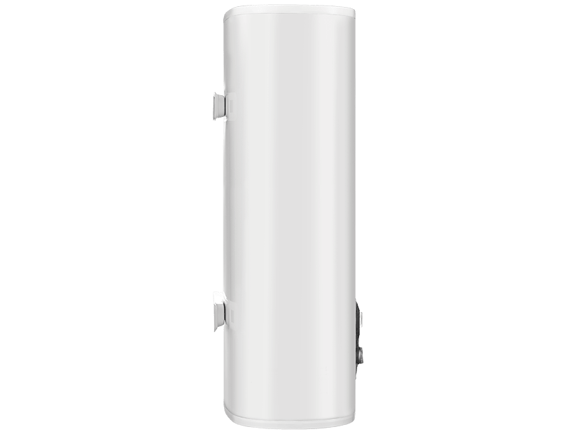 Водонагреватель ZANUSSI ZWH/S 100 Azurro НС-1237178