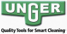Unger