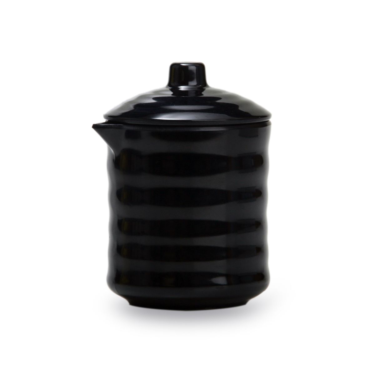 Соусник Ever Unison SB701L