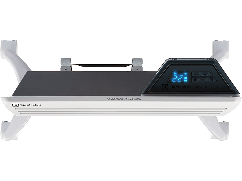 Конвектор инфракрасный Electrolux EIH/AG2 1000 E