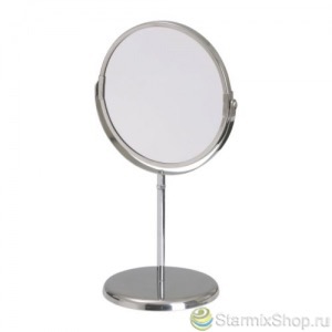 Косметическое зеркало без подсветки СШ-100