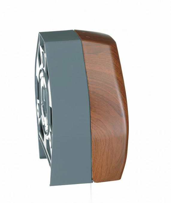 Диспенсер туалетной бумаги MINI MERIDA UNIQUE ECO LINE BUH277