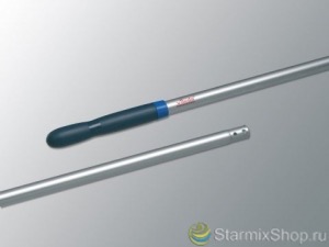 Алюминиевая ручка Vileda 517664 Эрго