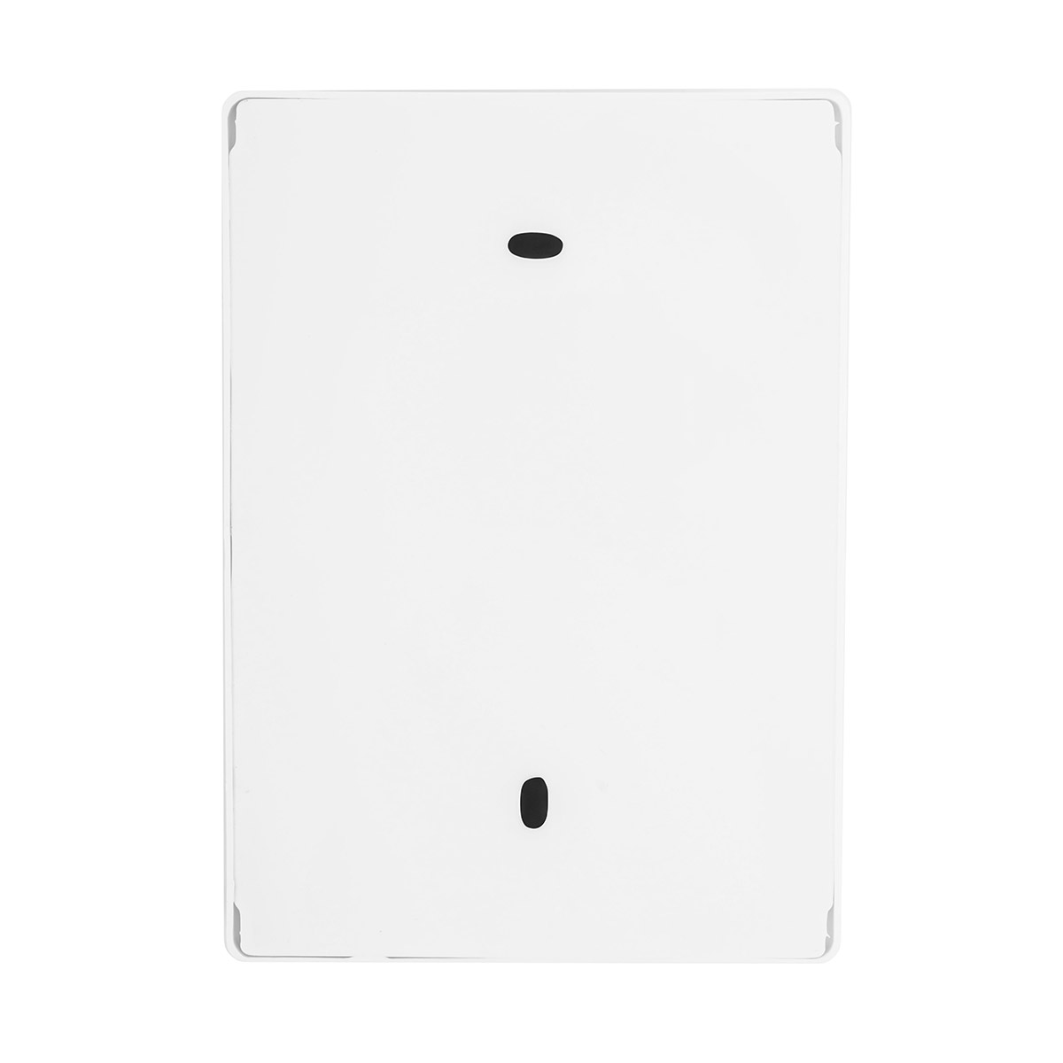 Держатель пакетиков для гигиенических прокладок HÖR-01 W