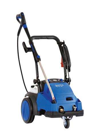 АВД без нагрева воды Nilfisk MC 5M-220/1130