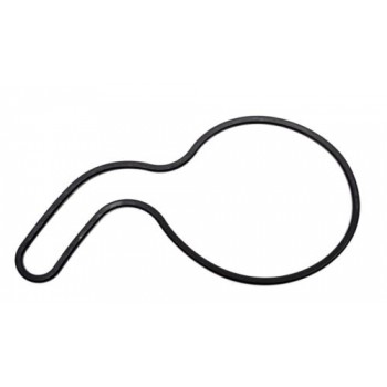 Прокладка крышки помпы для квадроциклов Polaris