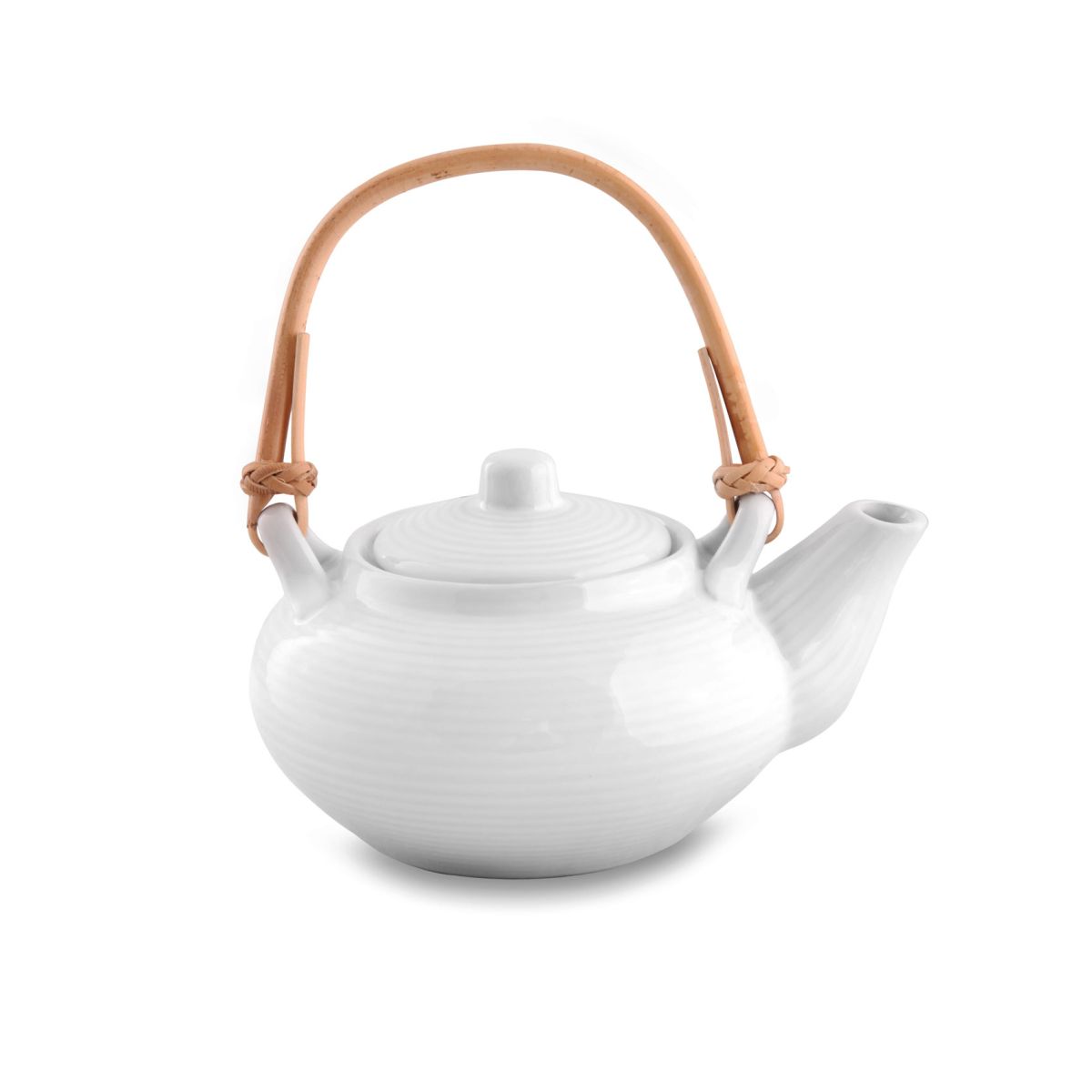 Чайник 350мл Kyoto B86613/P555