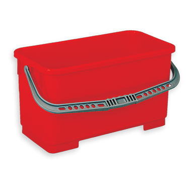 Универсальное ведро 22 л. 18.106