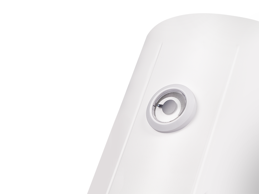 Водонагреватель Electrolux EWH 125 AXIOmatic