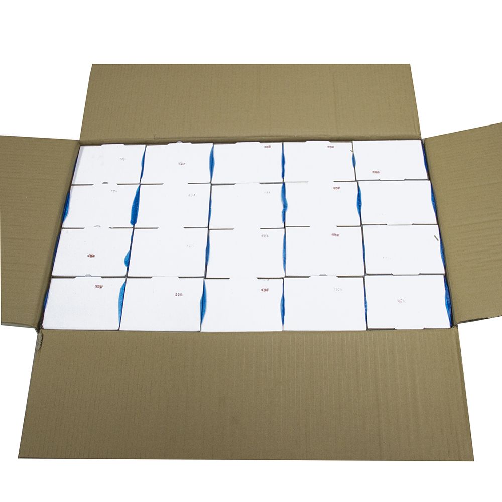 Бахилы для аппаратов Boot-Pack в кассете Compact (100 шт. в кассете)