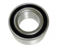 Подшипник ступицы Sportsman 700/800, Ranger 700/800 для квадроциклов Polaris