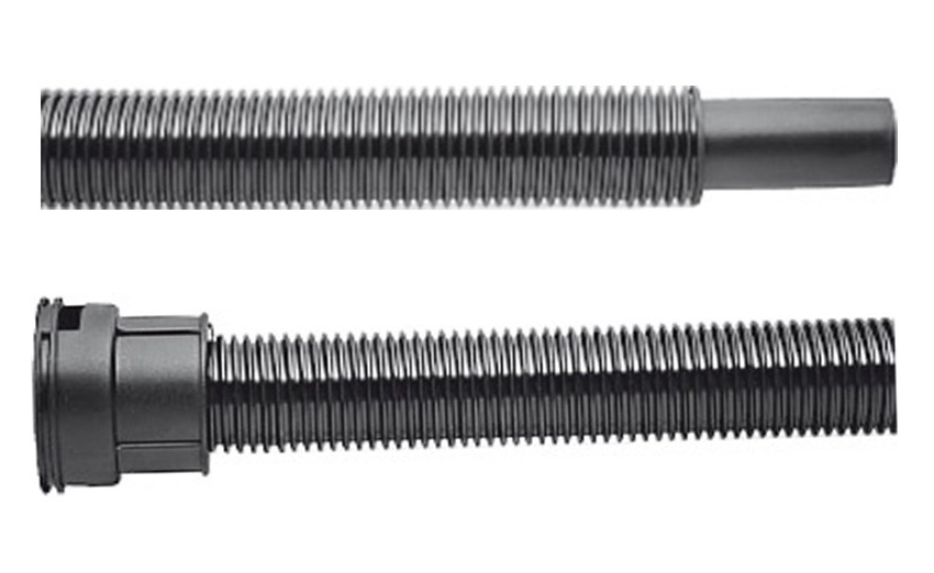 411507 Всасывающий шланг 175см