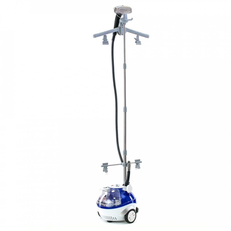 Отпариватель Grand Master GM-Q5Multi-R