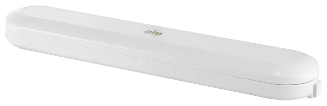 Сувидница с вакуумным упаковщиком для готовки по технологии Су-вид (Sous Vide) TW-2000