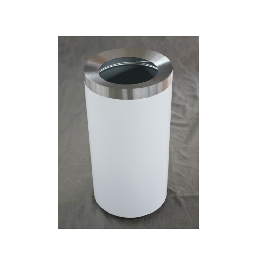 Урна "Флора" 42 л.