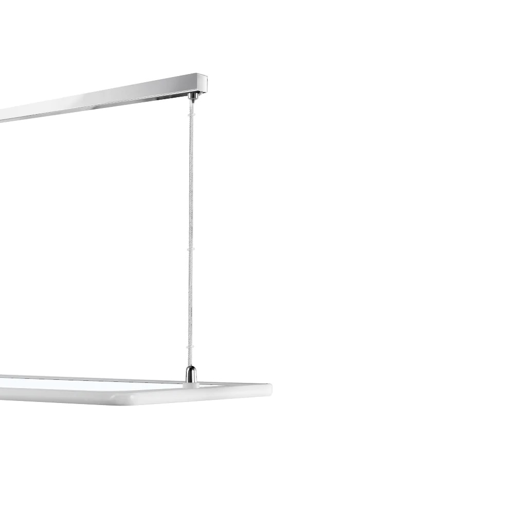 Обогреватель инфракрасный Ballu BIH-GTW-1.3