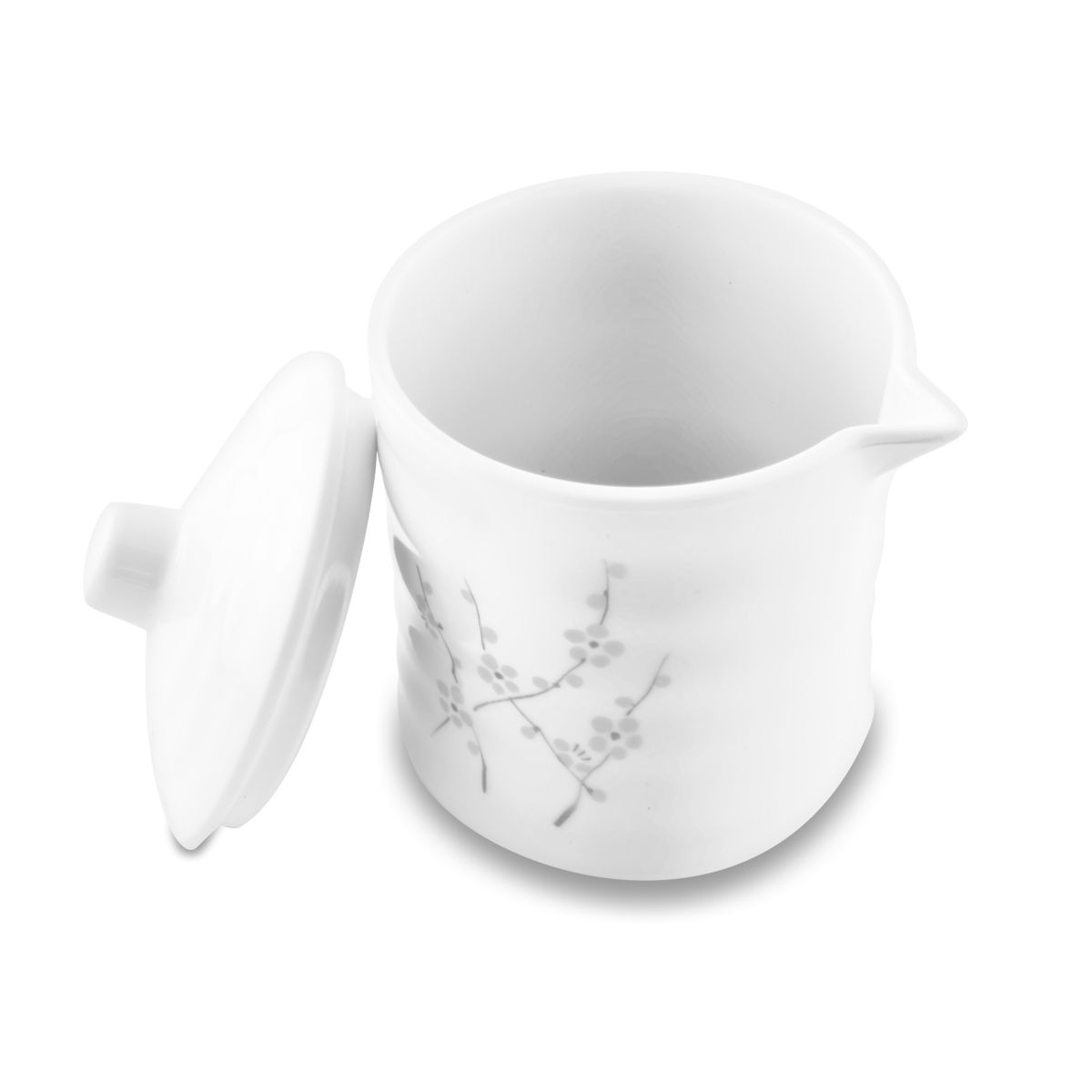 Соусник Ever Unison SB701L