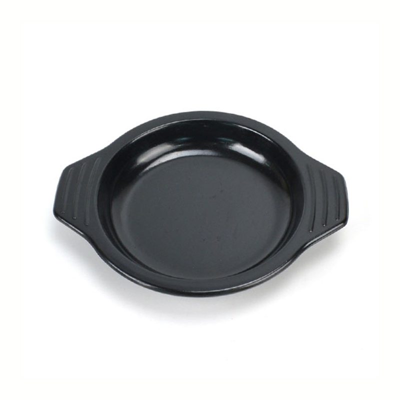 Подставка для горшка HYESUNGDOGI 610 мл