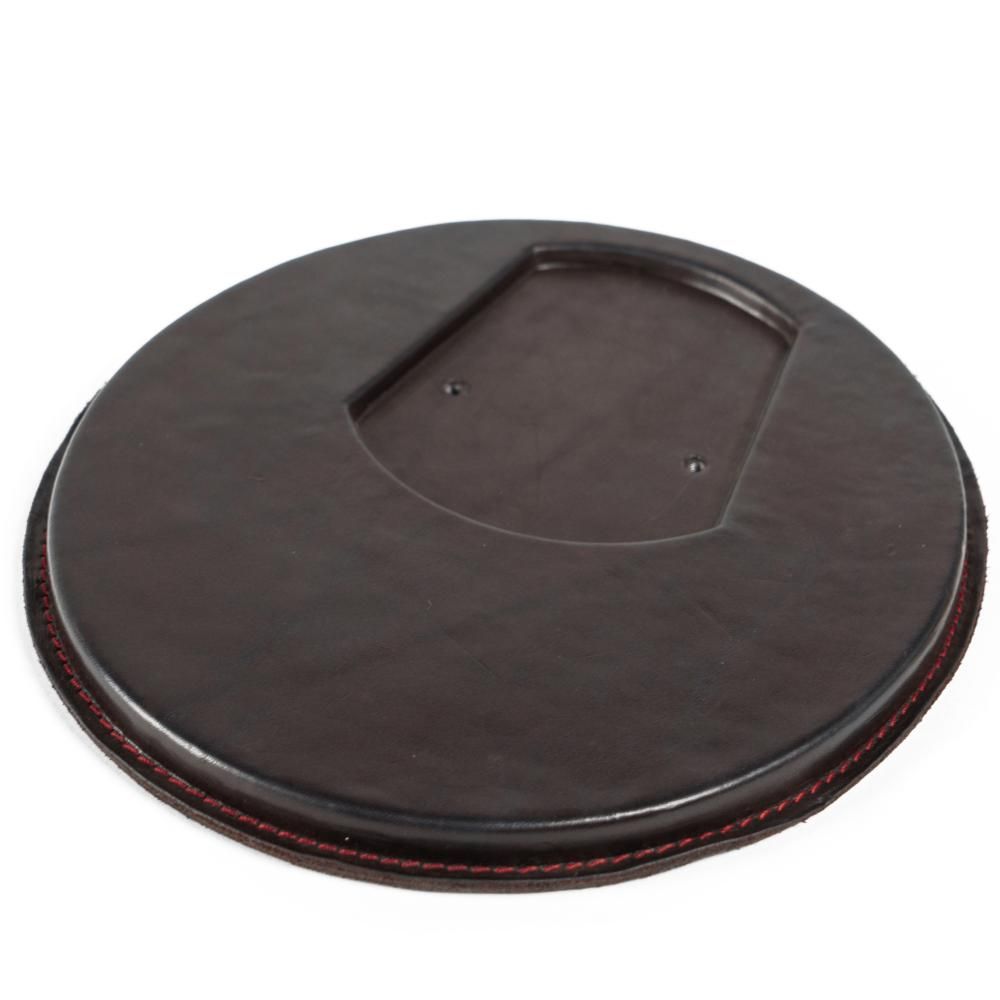 Подставка TSPROF Профиль, кожа