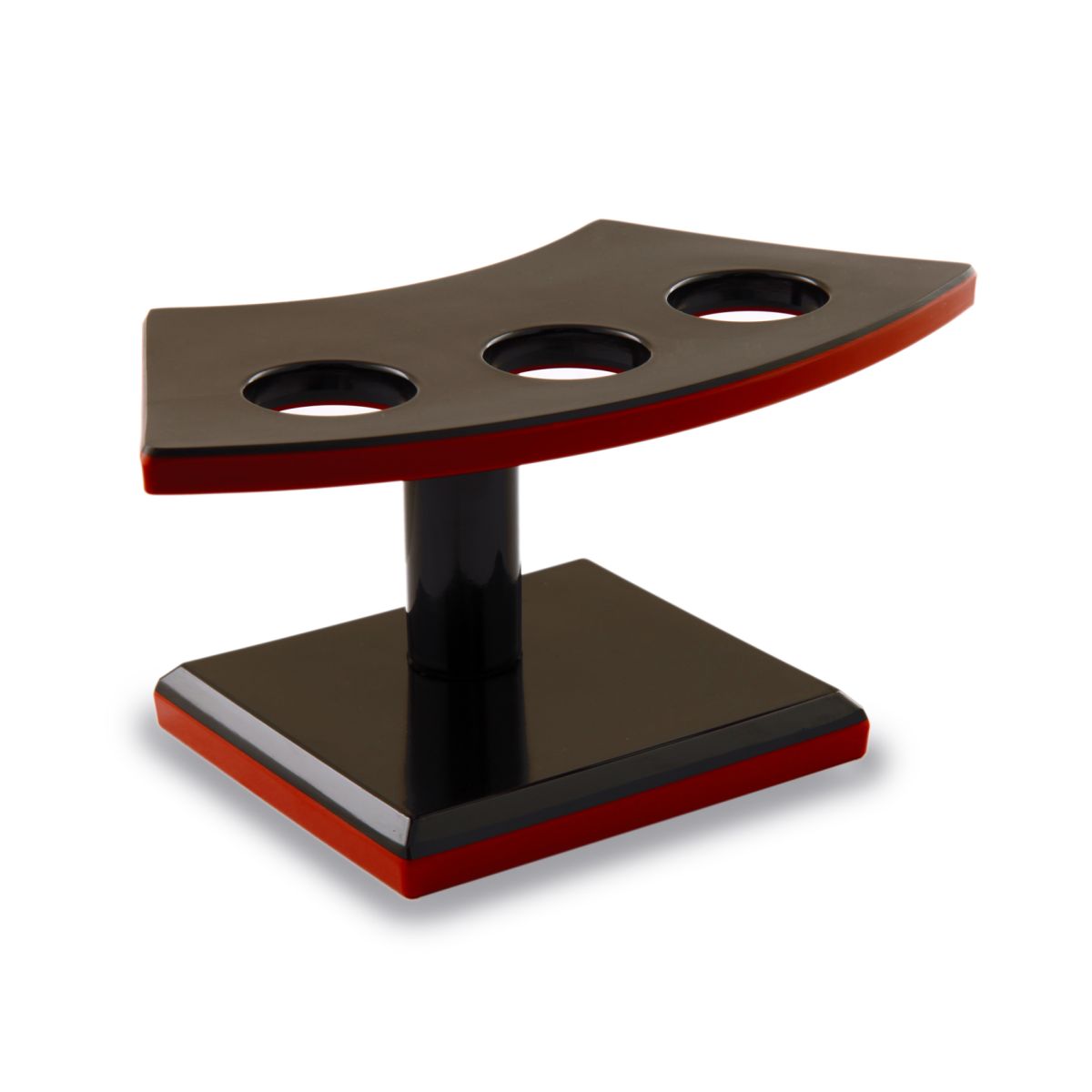 Подставка под темаки Ever Unison OT62