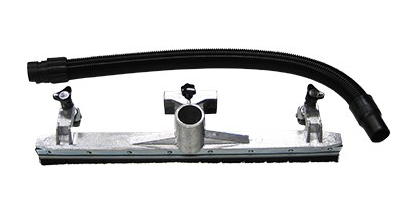 012070 Насадка универсальная 61,5см для GS 2078/3078