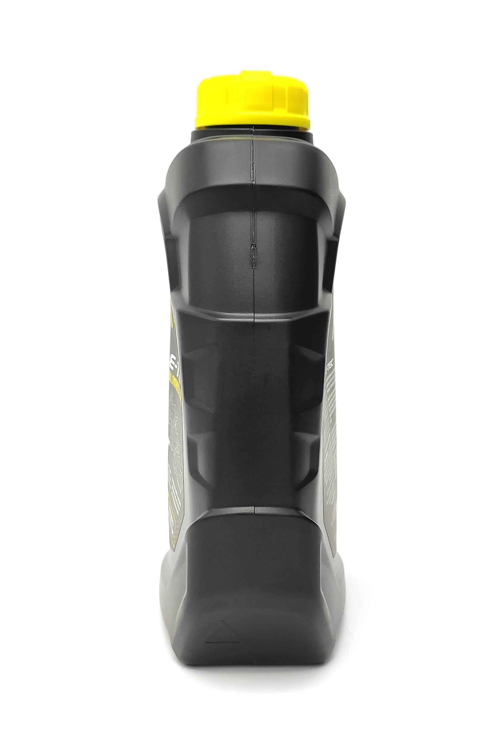 Масло моторное XPS 2T sintetic BRP 946 мл., 9779126