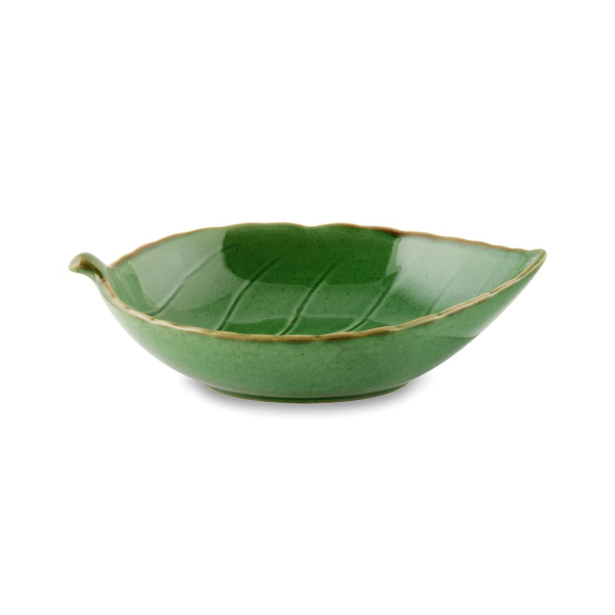 Блюдо Kyoto 33167A/PT555