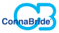 Connabride