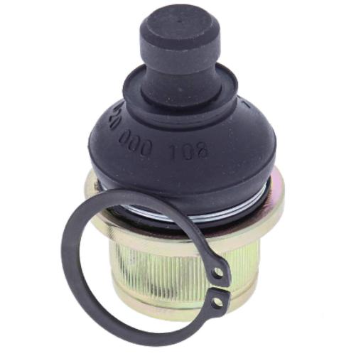 Шаровая Mud Pro 700 (верх, низ) для квадроциклов Arctic Cat