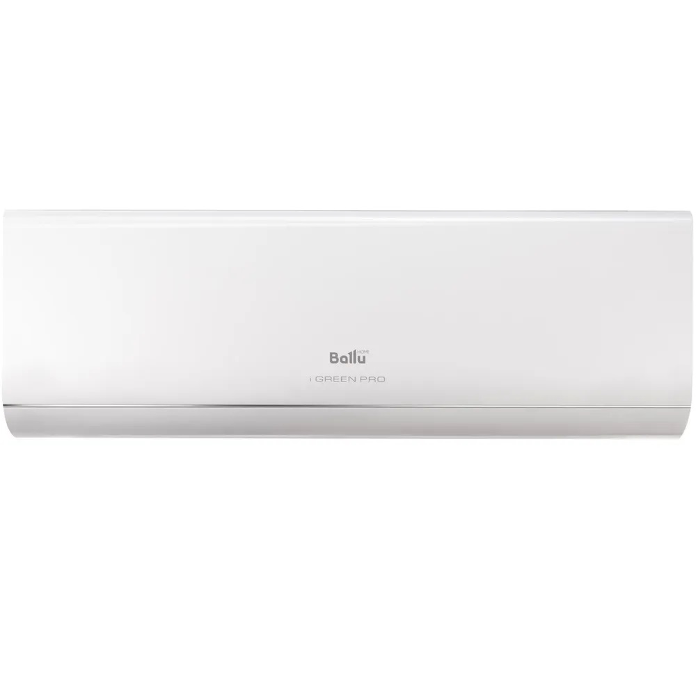 Сплит-система Ballu iGreen Pro BSAG-12HN8 комплект