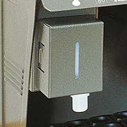 Диспенсер для крема Easy Comfort 0,2 л.