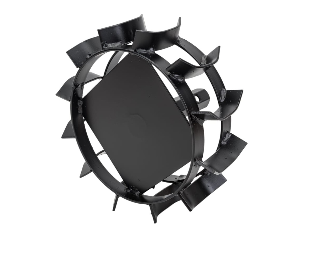 Грунтозацепы к мотокультиватору AL-KO MH 770