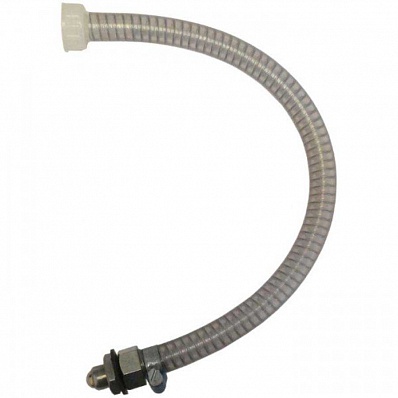 Трубка-диспенсер для полирующего крема Polifix 1 comfort, Polifix 4