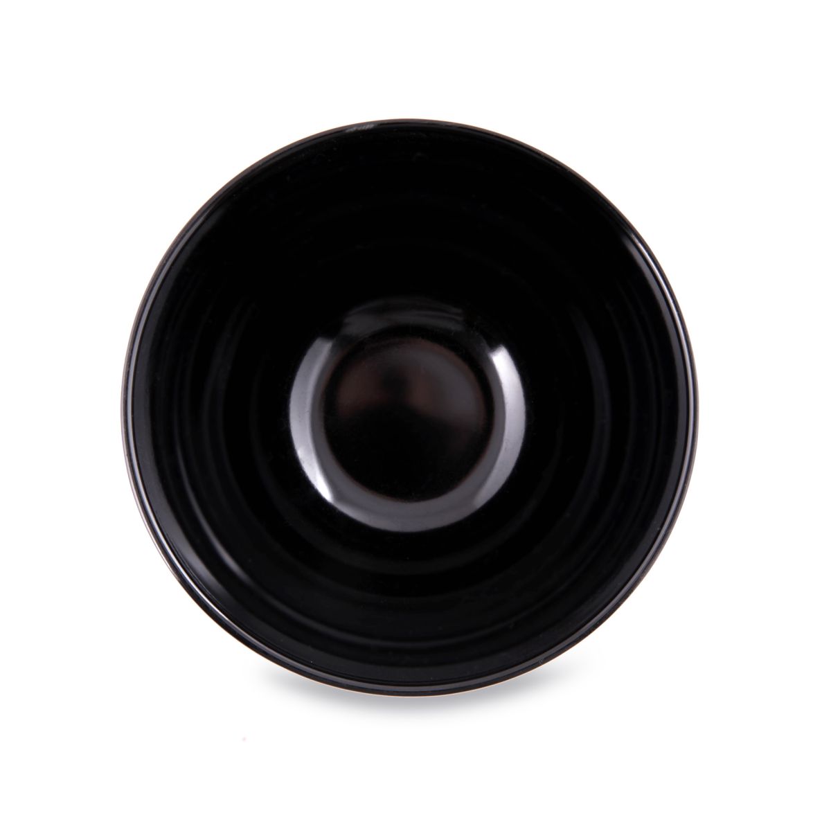 Миска Ever Unison 915