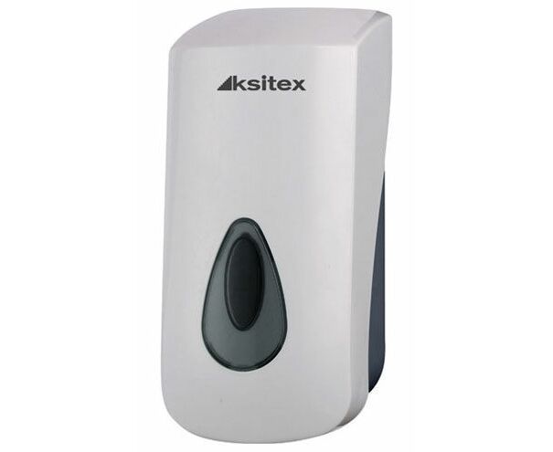 Дозатор для антисептика KSITEX DD-1068A