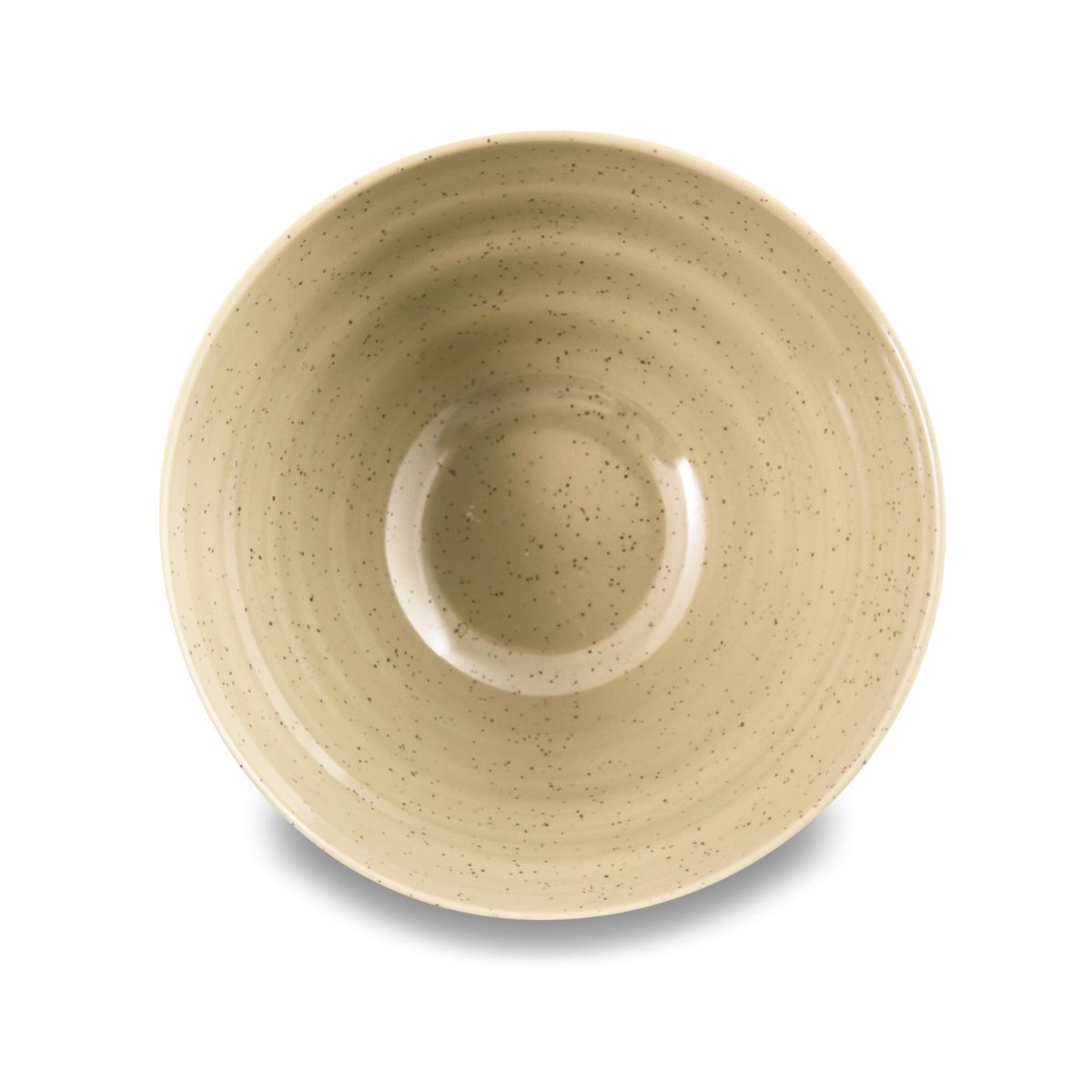 Миска Ever Unison 915