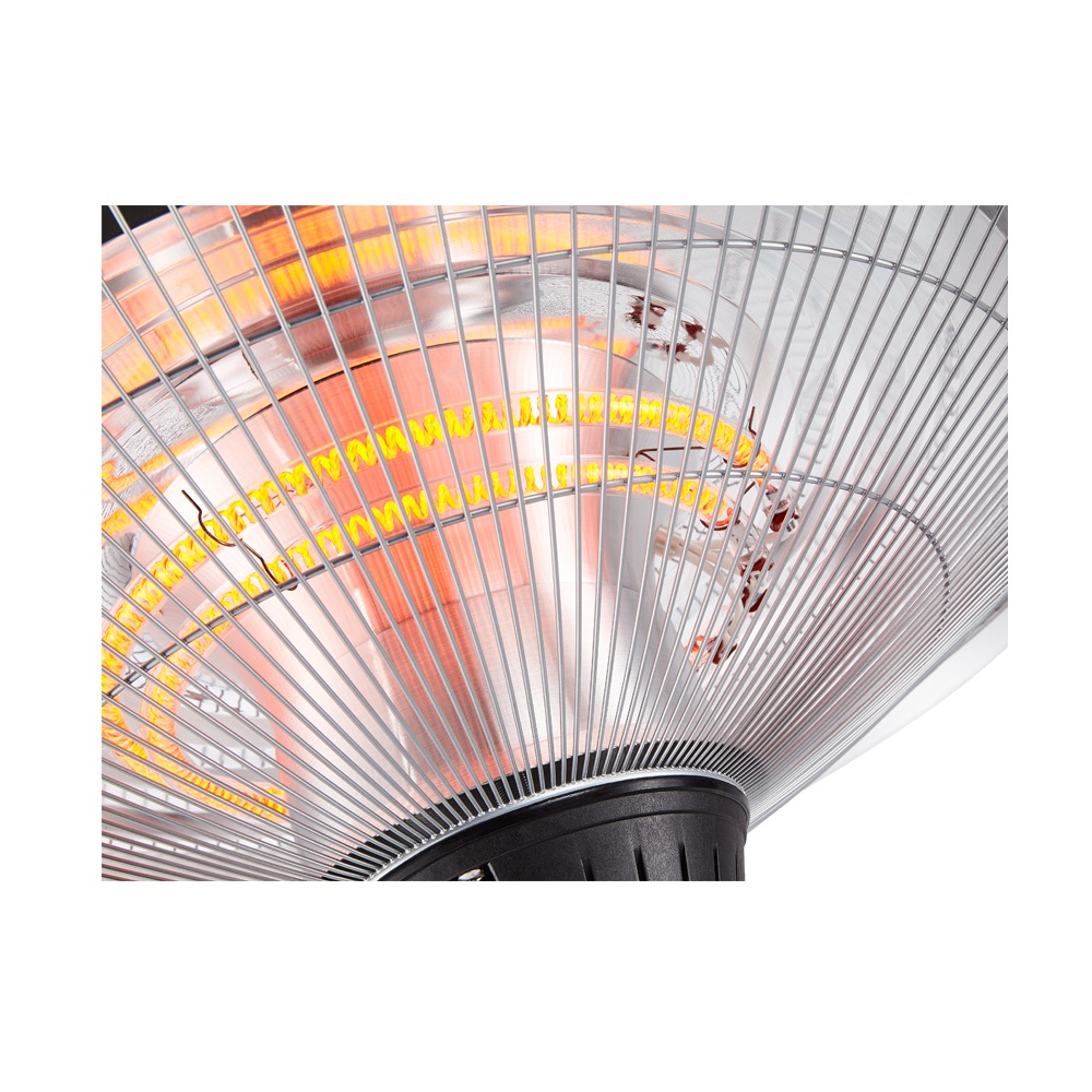 Обогреватель инфракрасный Ballu BIH-LT-3.0