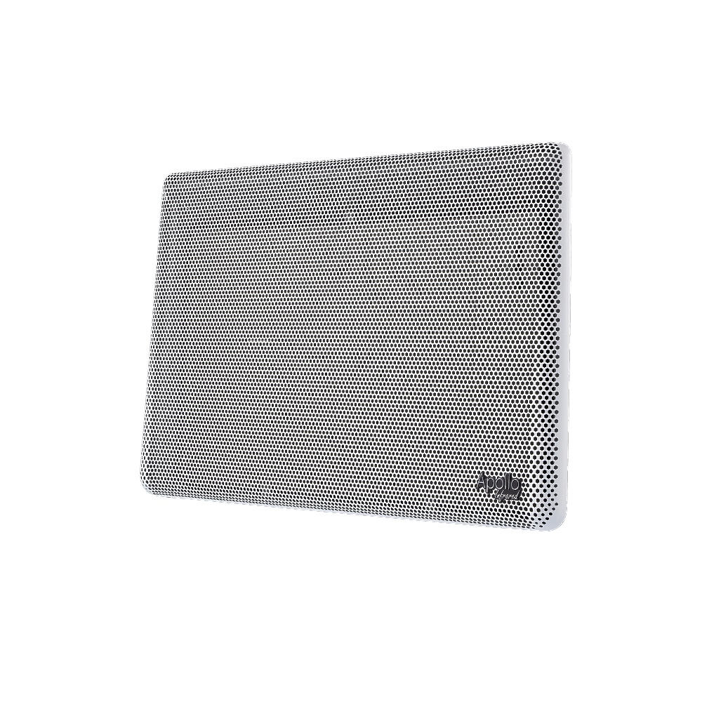 Инфракрасный обогреватель Ballu Apollo Infrared BIHP/A-1500