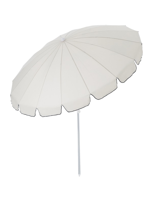 Зонт садовый Green Glade 2071