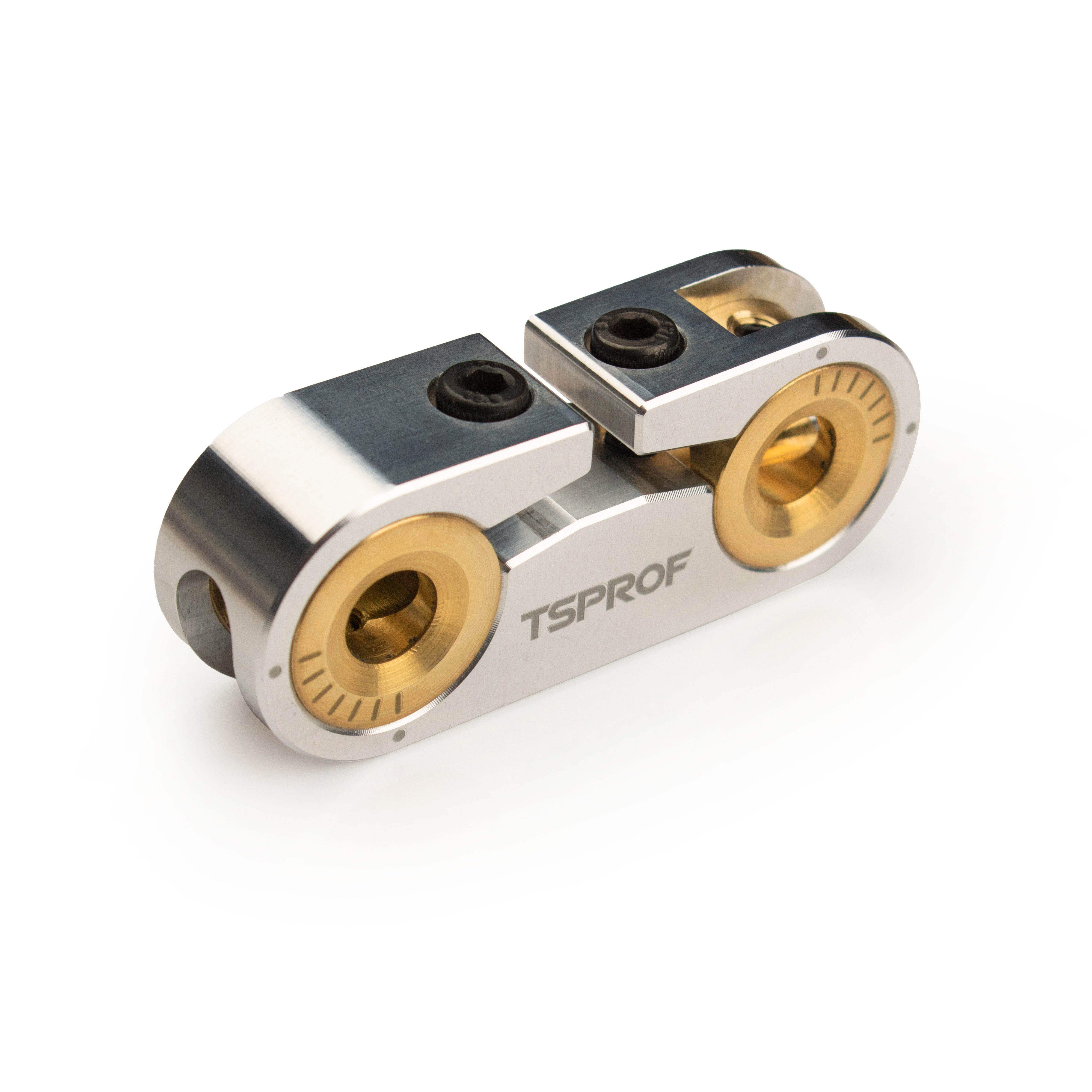 Насадка "Линза TSPROF" Ultra, 8 мм