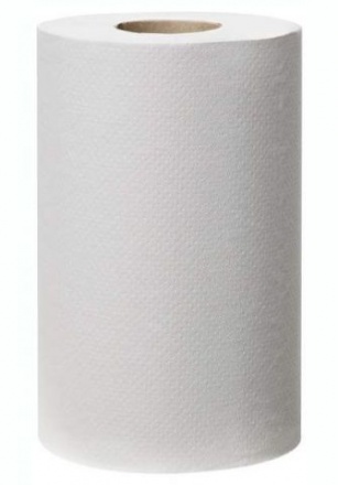 473246 Протирочная бумага Tork Reflex