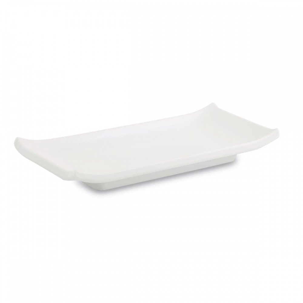 Тарелка луна Ever Unison JW4310