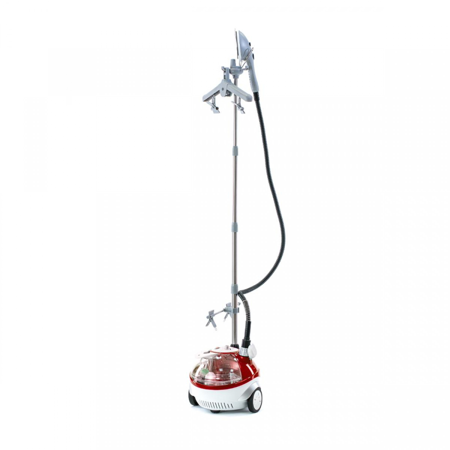 Отпариватель Grand Master GM-Q5Multi-T