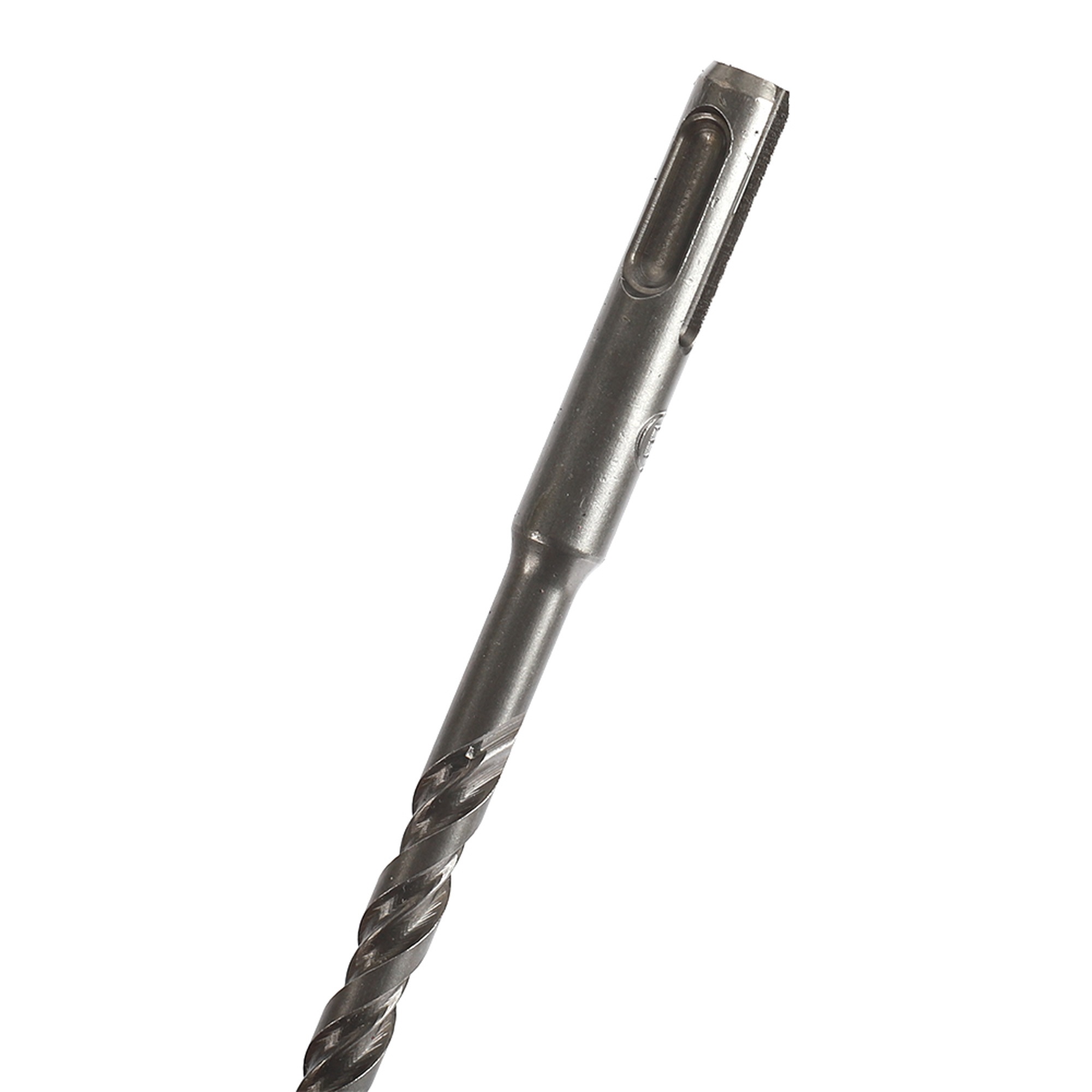 Бур PATRIOT SDS Plus 8x160