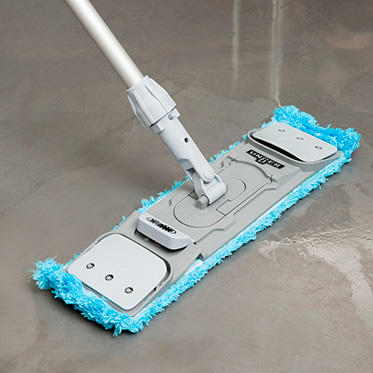 Фибронасадка Micro Mop Smart Color