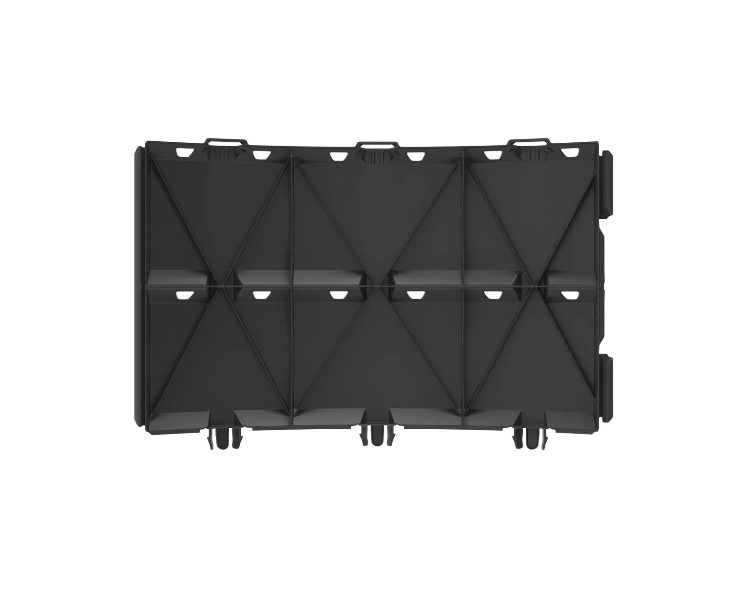 Компостер "Агроном Премиум" 800л