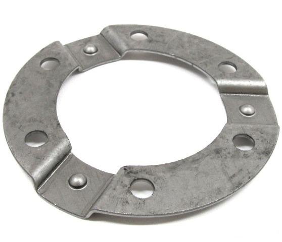 Шайба шестерни коробки BearCat для снегоходов Arctic Cat