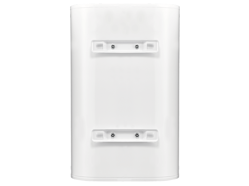 Водонагреватель Zanussi ZWH/S 80 Azurro НС-1237176